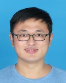 Xudong Zheng