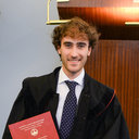 Livio Enrico Del Vecchio