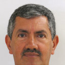 Enrique H Nava-Sanchez