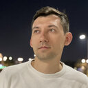 Roman Manasipov