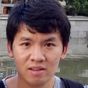 Jiancai Zhu