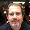 Mauro C Balieiro