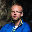 Bergur Sigfusson