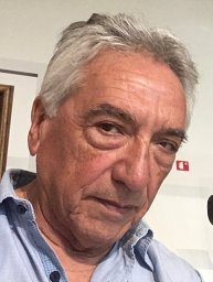 Romilio T. Espejo