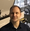 Kono Lemke