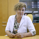 Erika Zelko