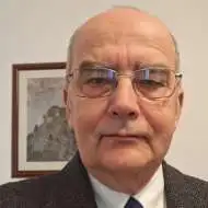 Cristian George Panaiotu