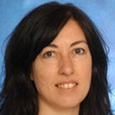 Annamaria Signorini