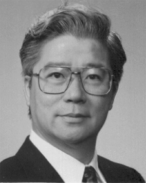 J. J. Lee