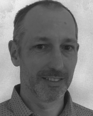 Ludovic Malfait