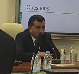 Sadam Al-Azani