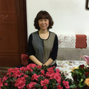 Hua Guo