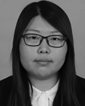 ZhuLin Chen