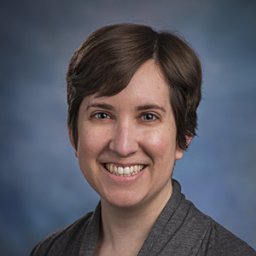 Kristie L. Seelman