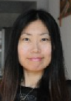 Jie Liu