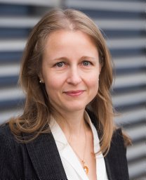 Maria Asplund