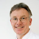 Nigel Howarth