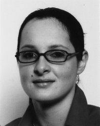Babarović Emina