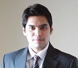 Mandaliya Rohan