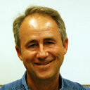 Robert L Gilbertson