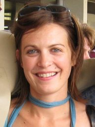 Dinska Van Gucht