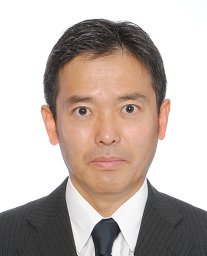 Keiichi Konoki