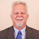 Mark W. Johnston