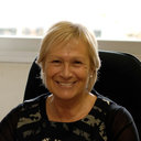 Maria Dolors Bernabeu