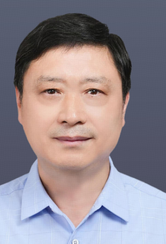 Chao Pan