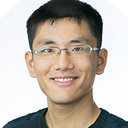 Mincheng Cai