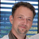 Thomas Ebensen