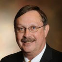 Denis A. Wiesenburg