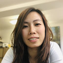 Khai Ping Ng