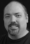 Donald S. Thomas