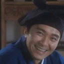Yongfeng Zhu