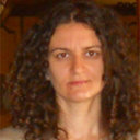 Anna Rita Cammerino
