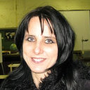 Ansa Lindeque