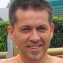 Jean-Michel Auberlet