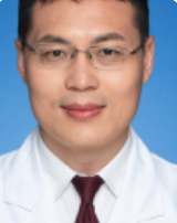 Peng Wang