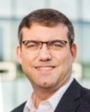 Jörg Henseler