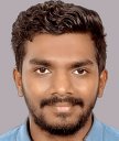Shivanand Kundargi