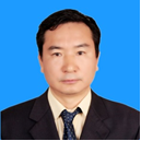 Yifang Zhang