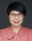 Hong Lu