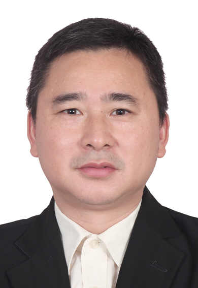 Shengwen Guo