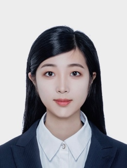 Yebo Gu