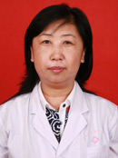 Songhua Cui