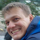 Michal Straka