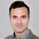 Ryan Chaban