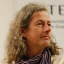Christian Bonatti