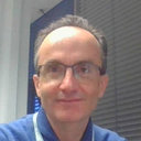 Daniel Gomez